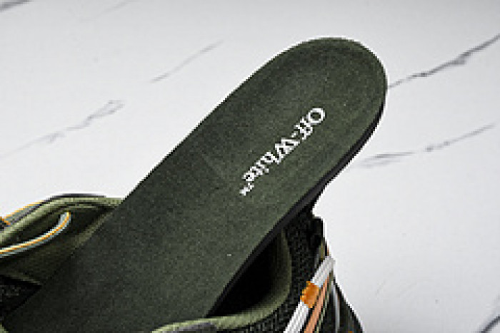 of be right back sneakers ob1