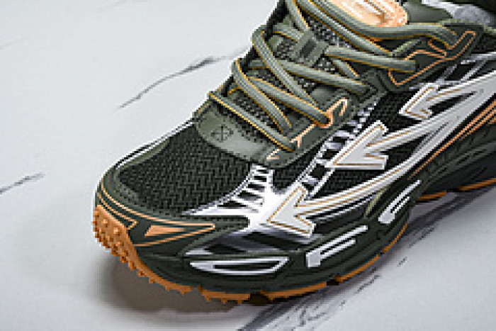 of be right back sneakers ob1