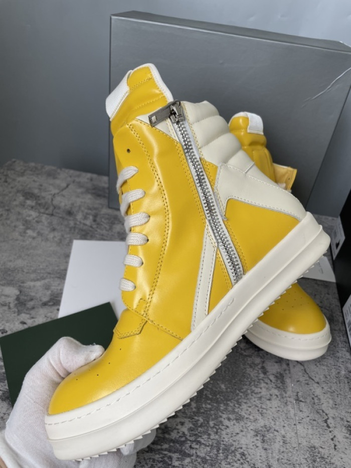 r1ck 0wens sneakers ro-169