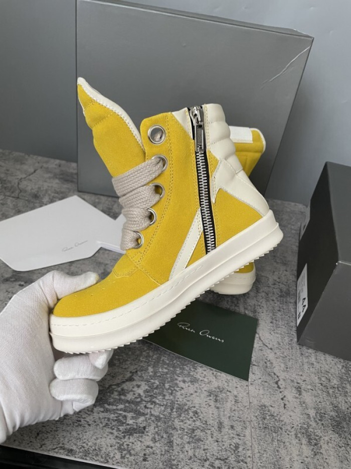 r1ck 0wens sneakers ro-188