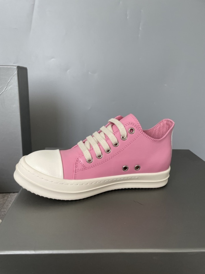 r1ck 0wens sneakers ro-49