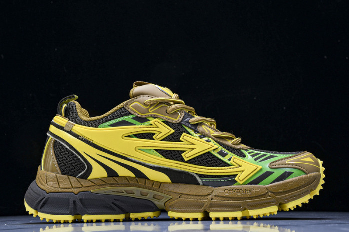 of be right back sneakers ob2