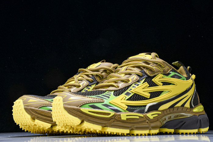 of be right back sneakers ob2