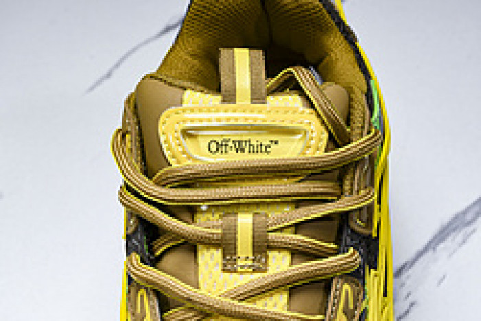 of be right back sneakers ob2