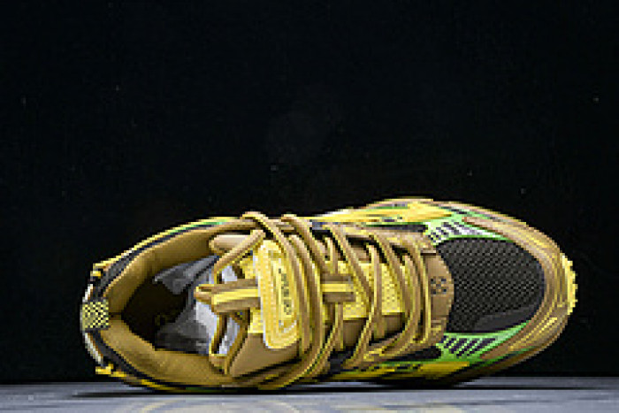 of be right back sneakers ob2