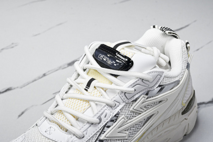 of be right back sneakers ob3