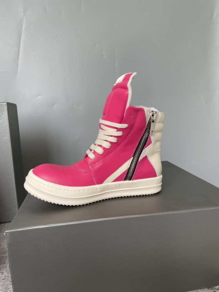 r1ck 0wens sneakers ro-171