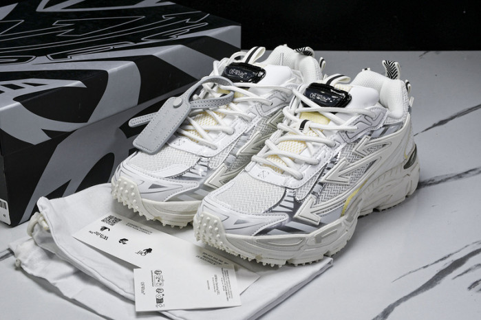 of be right back sneakers ob3