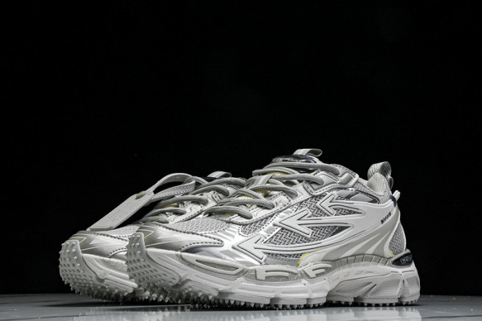 of be right back sneakers ob4