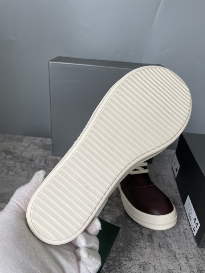 r1ck 0wens sneakers ro-172