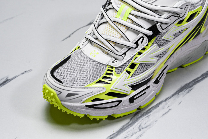 of be right back sneakers ob5