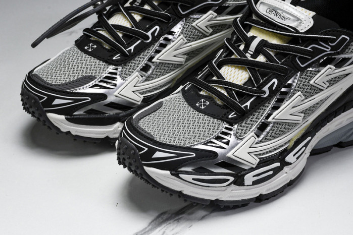 of be right back sneakers ob8