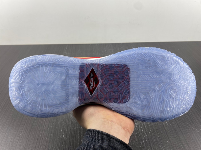 nike lebron 20 the debut dj5423-100