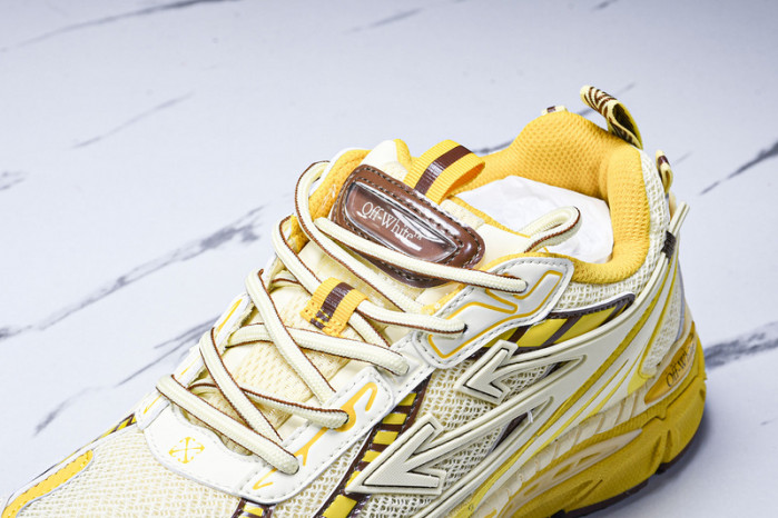 of be right back sneakers ob9