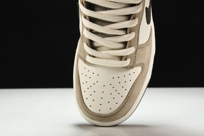 oT0mo katsuhiro x nk sb dunk low "steamboy ost lf0039-002