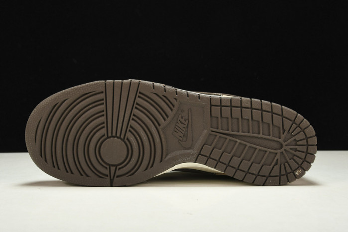 oT0mo katsuhiro x nk sb dunk low "steamboy ost lf0039-002