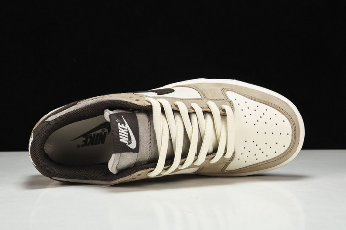 oT0mo katsuhiro x nk sb dunk low "steamboy ost lf0039-002