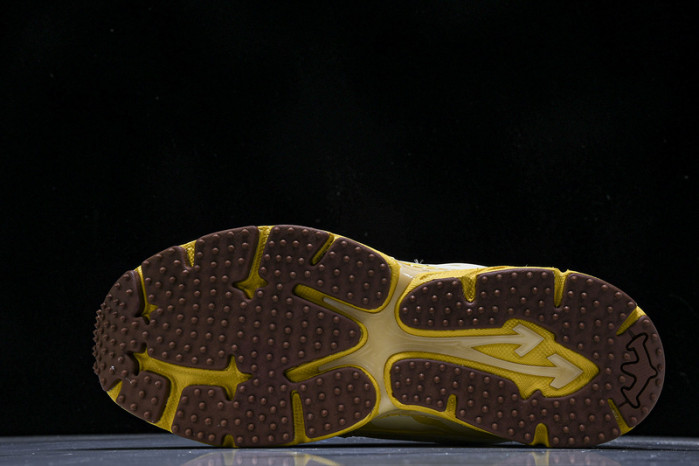 of be right back sneakers ob9