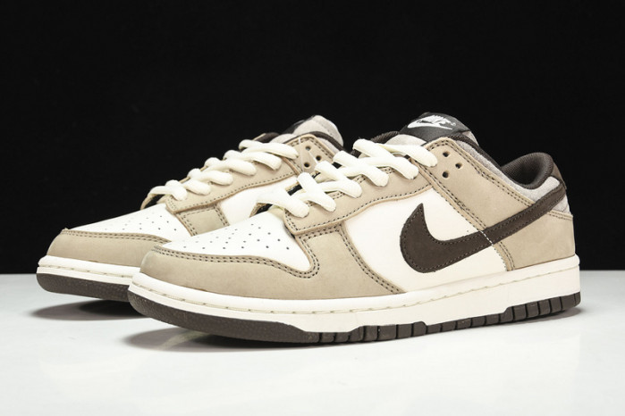 oT0mo katsuhiro x nk sb dunk low "steamboy ost lf0039-002