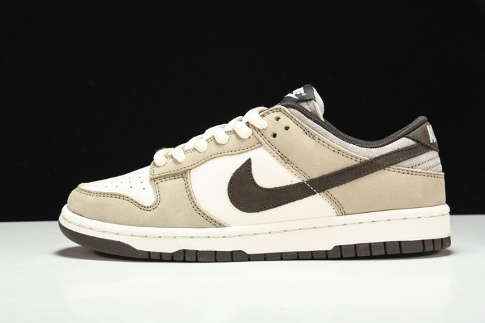 oT0mo katsuhiro x nk sb dunk low "steamboy ost lf0039-002