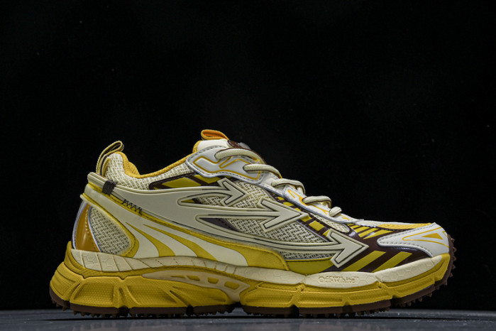 of be right back sneakers ob9