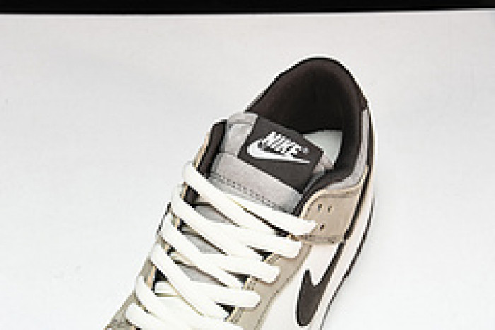 oT0mo katsuhiro x nk sb dunk low "steamboy ost lf0039-002