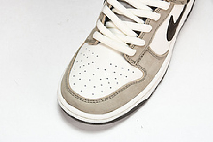 oT0mo katsuhiro x nk sb dunk low "steamboy ost lf0039-002