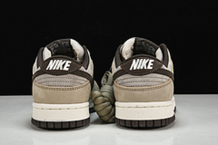 oT0mo katsuhiro x nk sb dunk low "steamboy ost lf0039-002