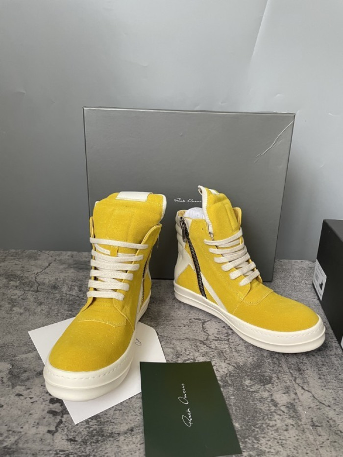 r1ck 0wens sneakers ro-177