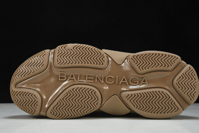 bl triple s trainers sneakers bts-02