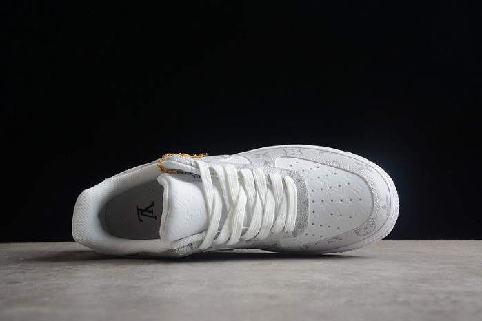 nike air force 1 low ld4631-201