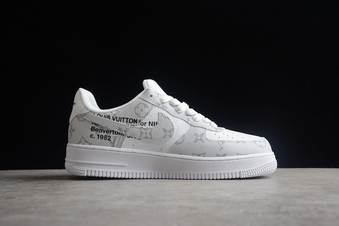 nike air force 1 low ld4631-201