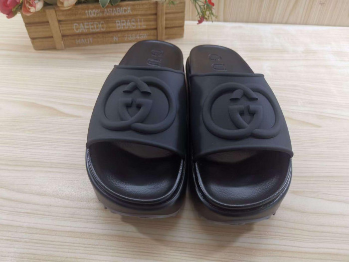 GI SANDAL 2412042