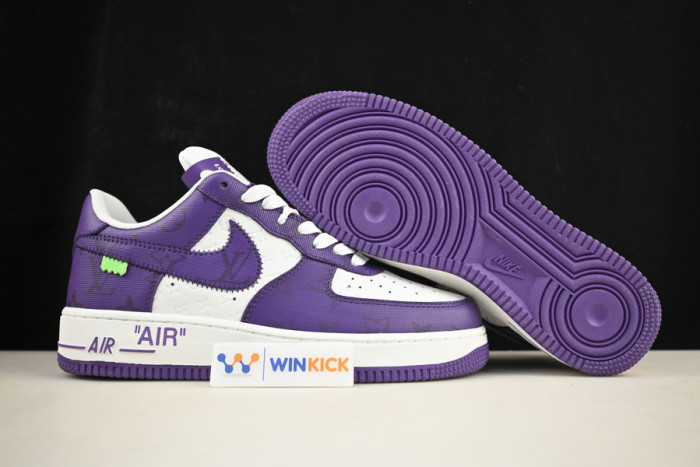 air force 1 low - 230220