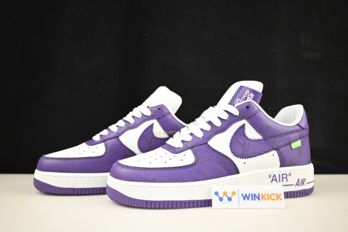 air force 1 low - 230220