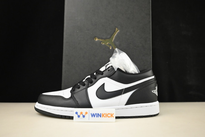 jordan 1 low dc0774-101