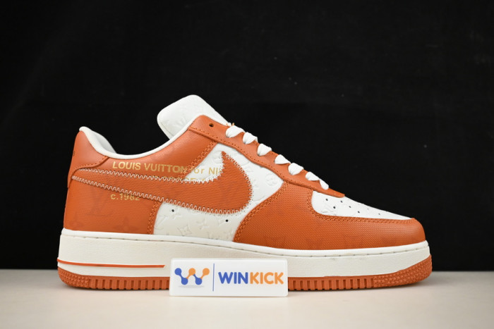 air force 1 low - 2303071