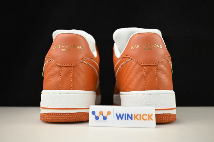 air force 1 low - 2303071