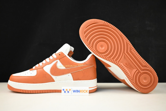 air force 1 low - 2303071