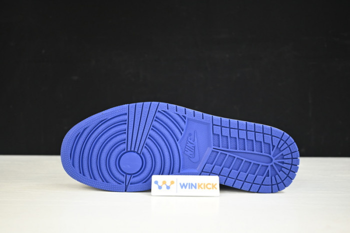 air jordan 1 retro og 555088 404