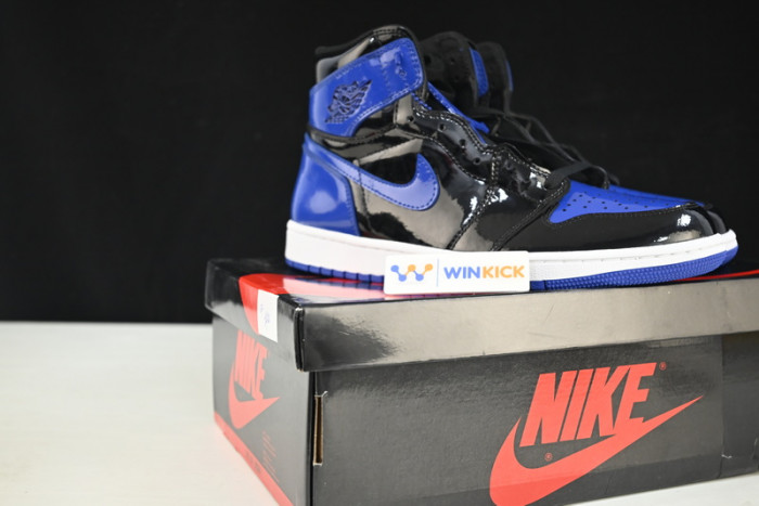 air jordan 1 retro og 555088 404