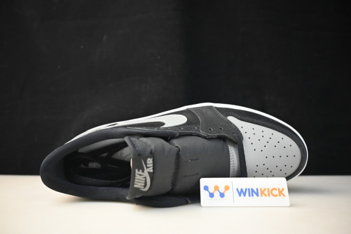 jordan 1 retro low shadow 705329-003