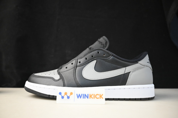 jordan 1 retro low shadow 705329-003