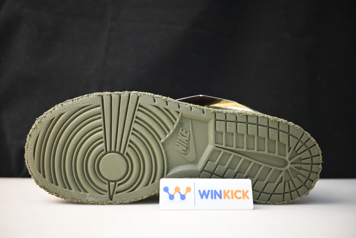 nike cpfm flea 1 cactus plant flea market desert moss dm0430-700