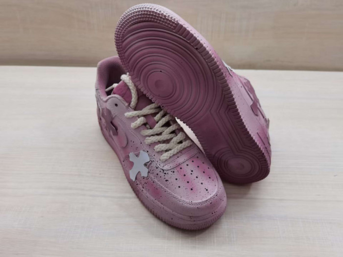 nike air force 1 low cw2288-22