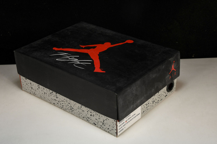 air jordan 4 "florida gators" pe aj4-904283