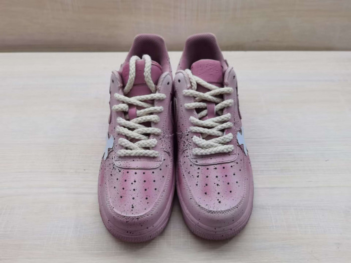 nike air force 1 low cw2288-22