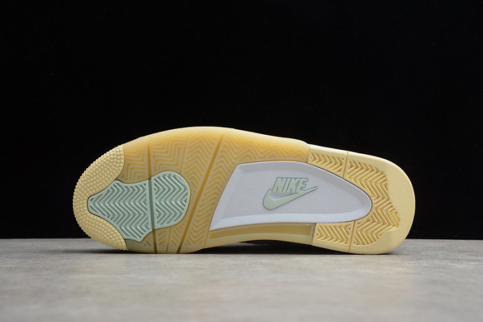 nike sb dunk low “trail” 304292-102