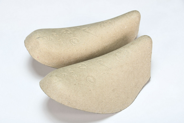 air force 1 low clot 1world (2018) - ao9286-100