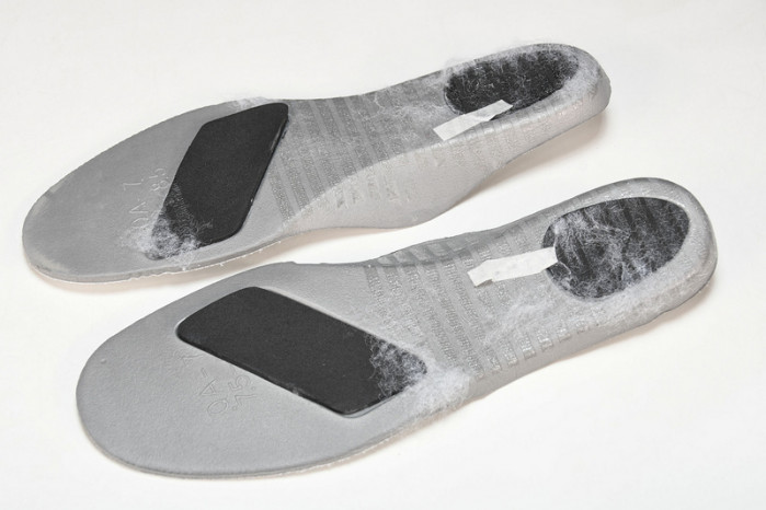 air force 1 low clot 1world (2018) - ao9286-100